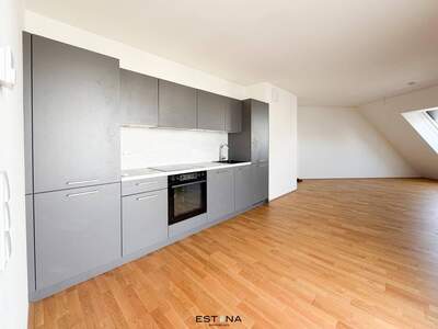 Wohnung mieten in 1110 Wien