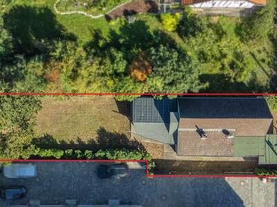 Grundstück kaufen in 1210 Wien (Bild 5)