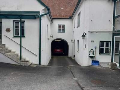 Haus kaufen in 3741 Pulkau