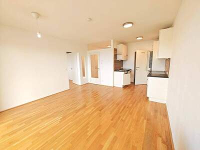 Mietwohnung provisionsfrei in 4600 Wels