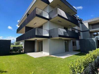 Wohnung kaufen in 2481 Achau