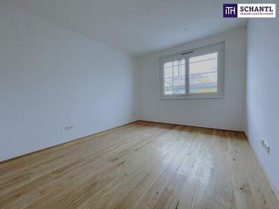 Terrassenwohnung kaufen in 2320 Schwechat (Bild 3)