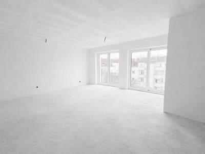 Wohnung kaufen in 1050 Wien