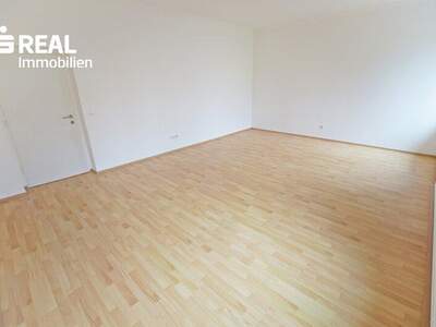 Terrassenwohnung mieten in 7400 Oberwart (Bild 5)