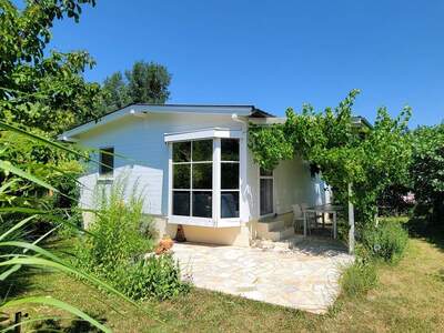 Haus provisionsfrei kaufen in 7202 Bad Sauerbrunn