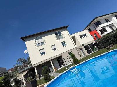 Haus provisionsfrei kaufen in 3365 Allhartsberg