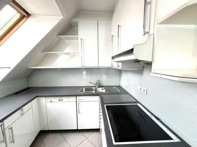 Mietwohnung in 1010 Wien (Bild 5)