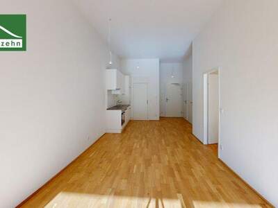 Terrassenwohnung mieten in 8020 Graz (Bild 5)