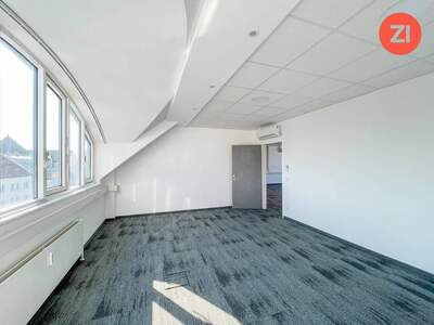 Gewerbeobjekt mieten in 4020 Linz