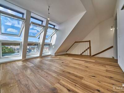 Wohnung kaufen in 1050 Wien