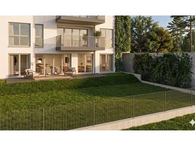 Wohnung kaufen in 2500 Baden (Bild 1)