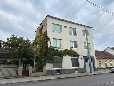 Haus provisionsfrei kaufen in 1230 Wien