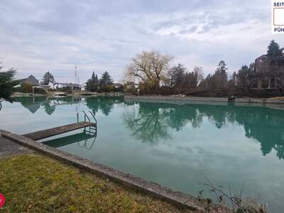 Einfamilienhaus kaufen in 2434 Götzendorf (Bild 4)