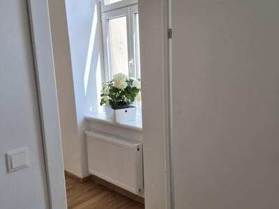 Eigentumswohnung in 1020 Wien (Bild 2)