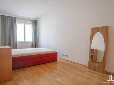 Wohnung kaufen in 1020 Wien (Bild 2)