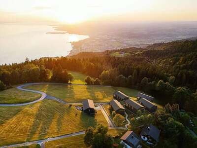 Haus kaufen in 6900 Bregenz