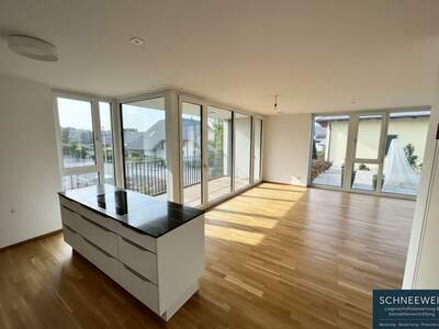 Wohnung kaufen in 4400 Steyr (Bild 1)