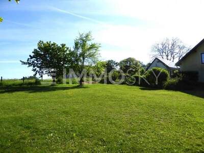 Grundstück kaufen in 4600 Wels