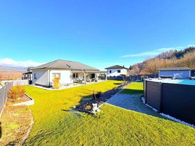 Haus kaufen in 9181 Feistritz