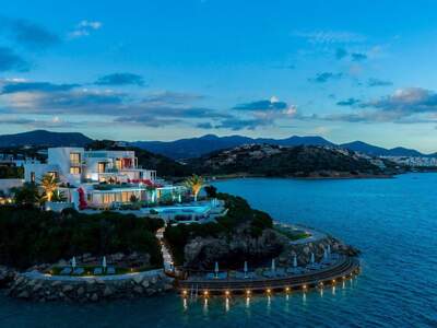 Immobilie kaufen in 72100 Lasithi (Bild 4)