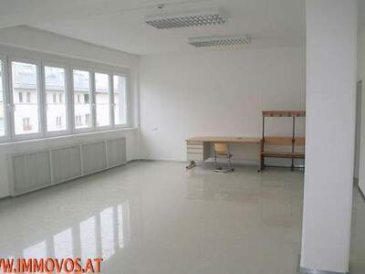 Gewerbeobjekt mieten in 1200 Wien 20. (Bild 4)