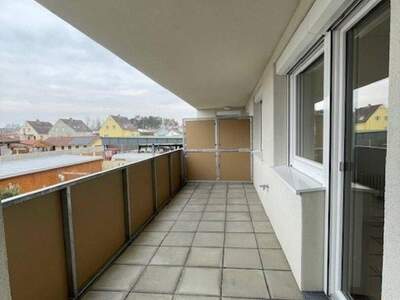 Wohnung mieten in 2263 Dürnkrut