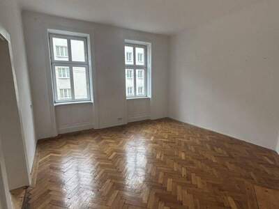 Wohnung kaufen in 1190 Wien