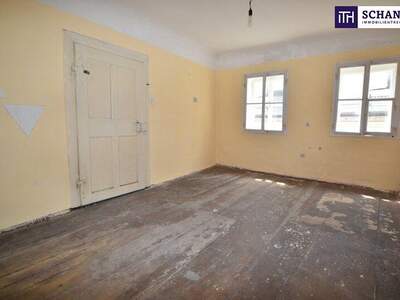 Terrassenwohnung kaufen in 5020 Salzburg (Bild 3)