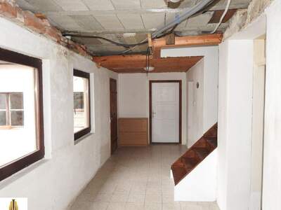 Haus kaufen in 2091 Langau (Bild 4)