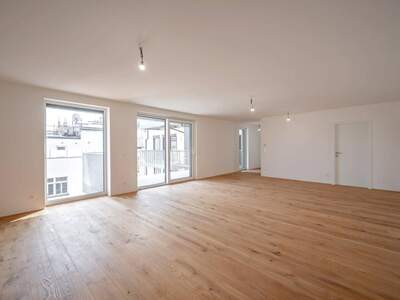 Wohnung kaufen in 1100 Wien