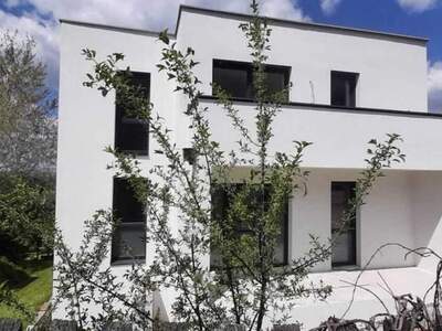 Haus kaufen in 2410 Hainburg