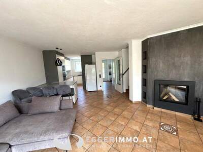 Mehrfamilienhaus mieten in 5751 Maishofen (Bild 2)