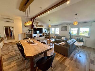 Haus kaufen in 7111 Parndorf