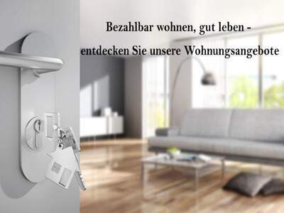 Wohnung kaufen in 8020 Graz