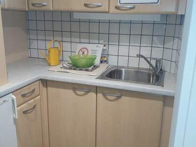 Gewerbeobjekt mieten in 8600 Bruck an der Mur (Bild 2)