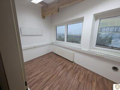 Gewerbeobjekt mieten in 6134 Vomp (Bild 4)