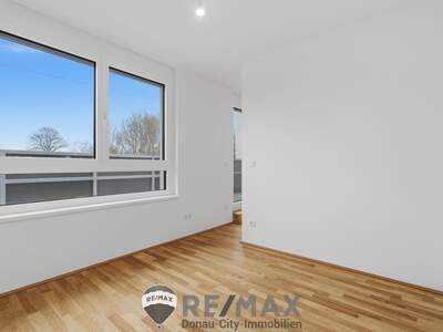 Wohnung mieten in 1220 Wien (Bild 1)
