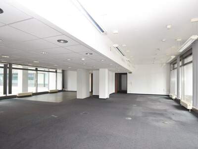 Büro / Praxis mieten in 2345 Brunn (Bild 4)