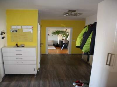 Terrassenwohnung kaufen in 4210 Gallneukirchen (Bild 1)