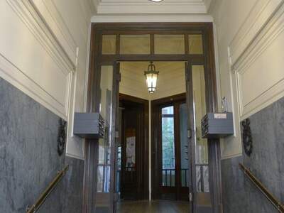 Gewerbeobjekt mieten in 1040 Wien (Bild 2)