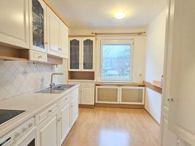 Wohnung mit Balkon kaufen in 8570 Voitsberg (Bild 2)