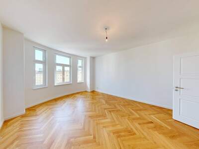 Anlageobjekt kaufen in 1030 Wien