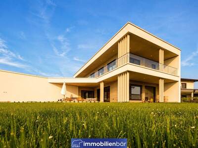Haus kaufen in 4070 Fraham