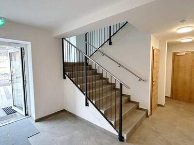 Eigentumswohnung in 8864 Turrach (Bild 3)