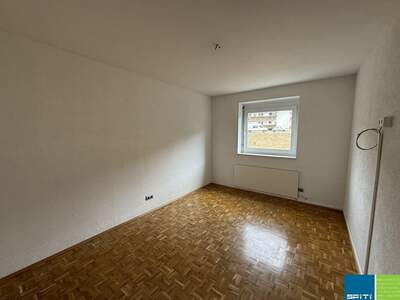 Wohnung mit Balkon kaufen in 9863 Rennweg (Bild 4)