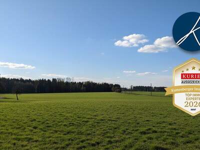 Grundstück kaufen in 3100 St. Pölten (Bild 1)