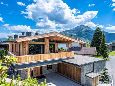 Haus kaufen in 6380 ST. JOHANN