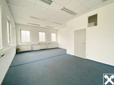 Gewerbeobjekt mieten in 4650 Lambach (Bild 1)