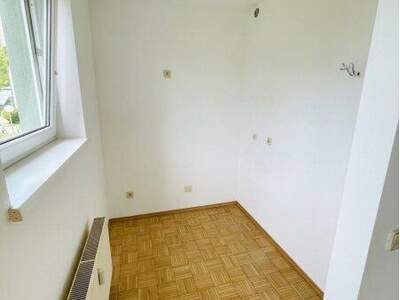 Terrassenwohnung mieten in 8793 Trofaiach (Bild 3)