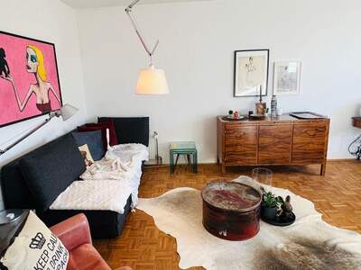 Wohnung mit Balkon kaufen in 8042 Graz (Bild 3)